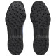 Adidas Terrex Eastrail 2.0 R.RDY Adidas Terrex Eastrail 2.0 R.RDY